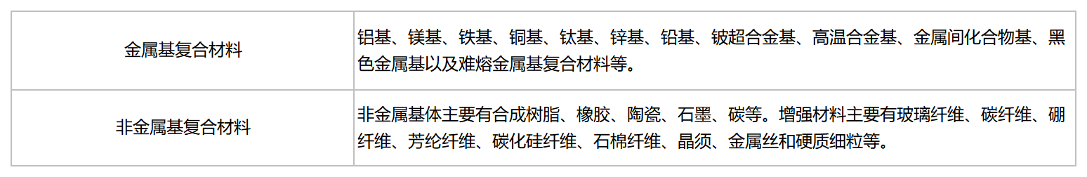 新建 XLS 工作表.png 新建 XLS 工作表.png