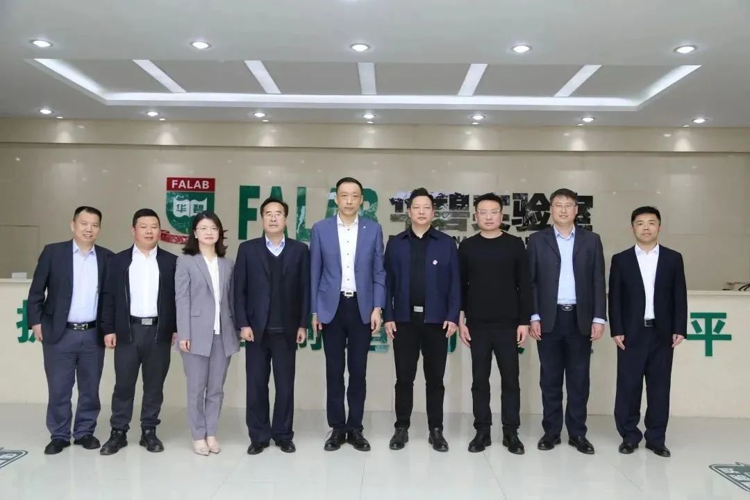 微信圖片_20230801135916.jpg