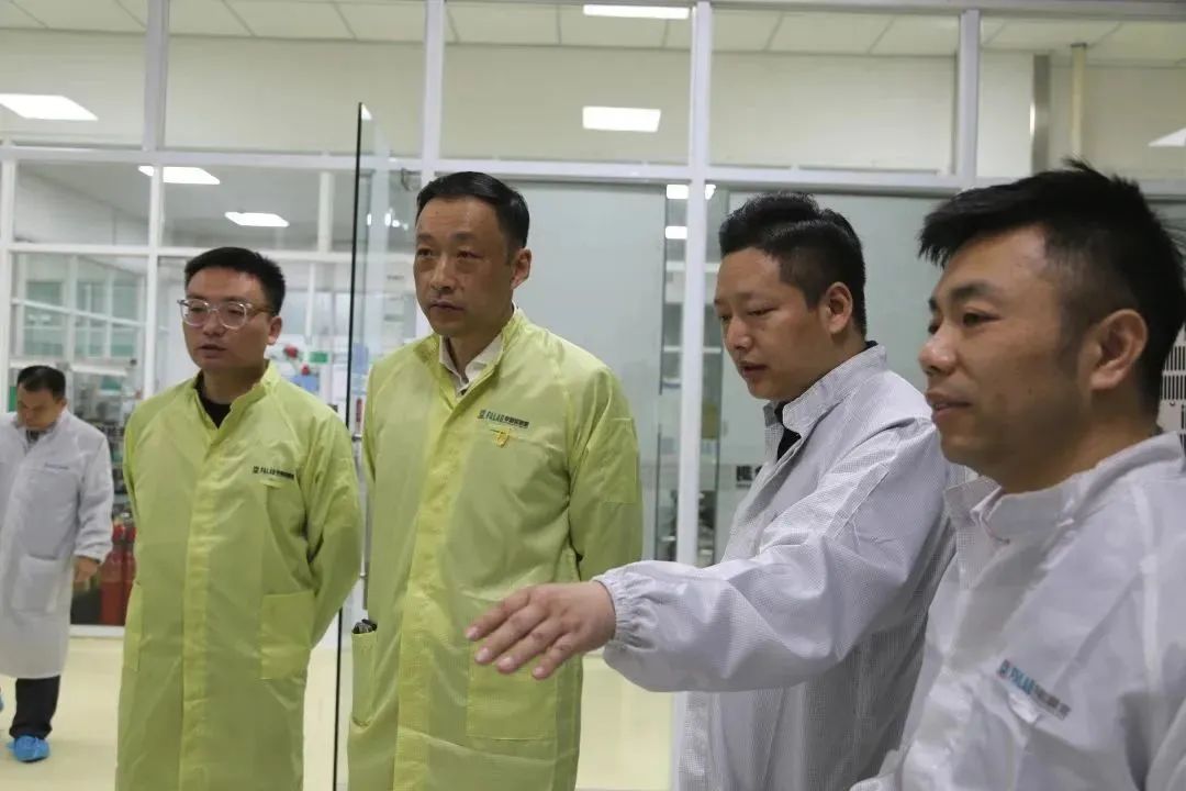 微信圖片_20230801135949.jpg