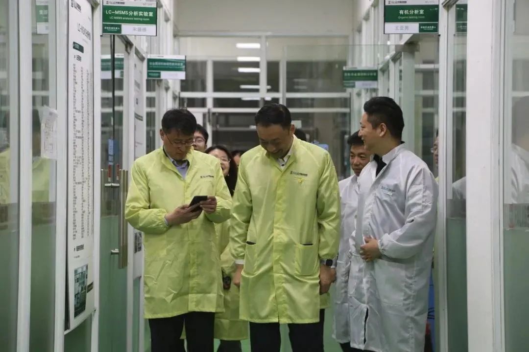 微信圖片_20230801140001.jpg
