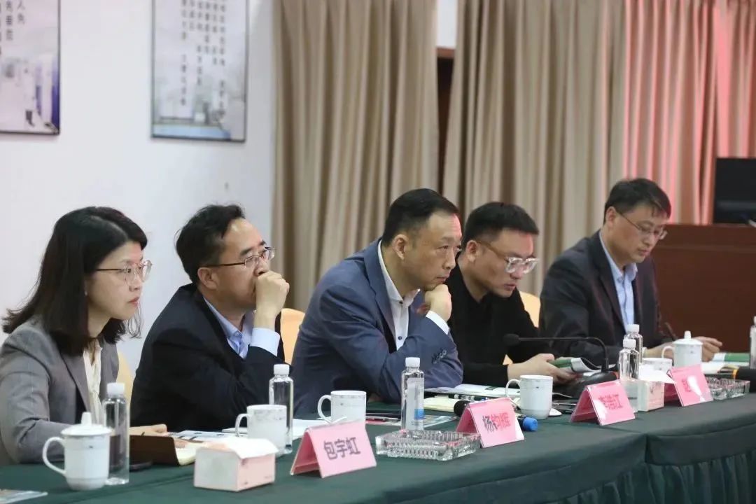 微信圖片_20230801140019.jpg